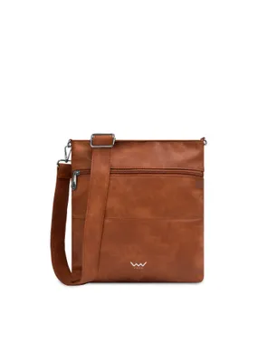 Immagine prodotto di Vuch Borsa donna Prisco Marrone Marrone Taglia unica