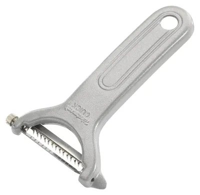 Immagine prodotto di Westmark Julienne-Schneider »Quick-Spezial« Retro-look 6096RT60