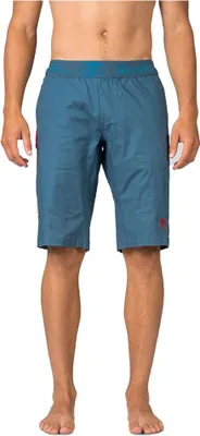 Produktbild von Rafiki Lead Ii Kurze Hose Blau XL Mann Blau XL