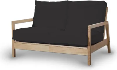 Immagine prodotto di Copridivano a 2 posti IKEA Lillberg