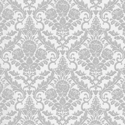 Produktbild von Erismann Vliestapete mit Ornamente Muster Barock 1339630
