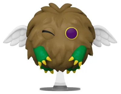 Obrázek produktu pro FUNKO POP! 76530, Sběratelská postavička, Anime a Manga
