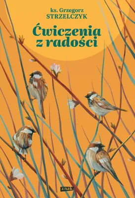 Produktbild von Ćwiczenia z radości