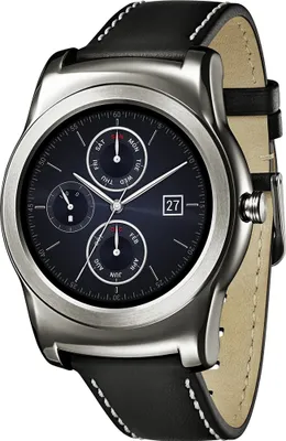 Produktbild von Lg W150