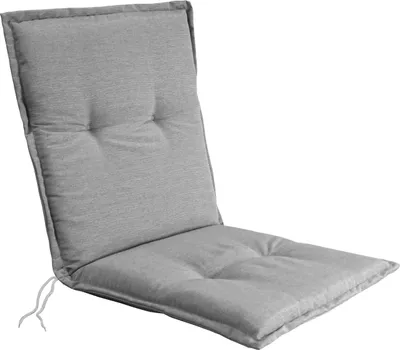 Produktbild von SUN GARDEN Sitzkissen NAXOS NIEDRIG 50318-716
