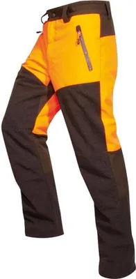 Produktbild von Hart KERNIG-T Sauenschutzhose Herren 60