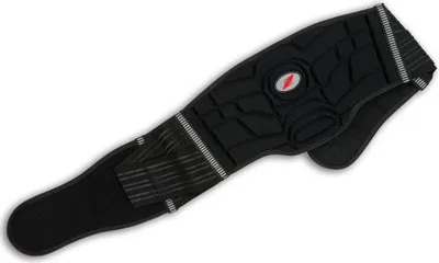 Obrázek produktu pro Zandona Kidney Belt Black S Ledvinový pás na motorku