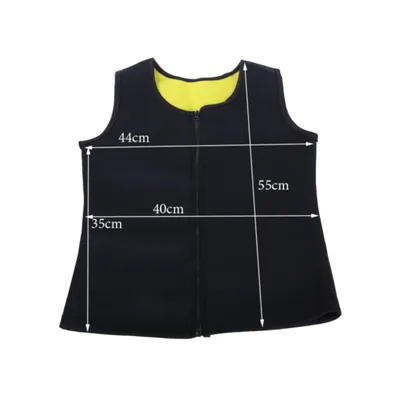 Zdjęcie produktu dla Verk Ff 5907451326770