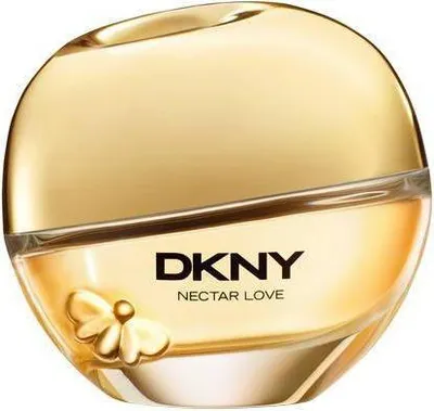 Zdjęcie produktu dla DKNY Nectar Love, Kobiety, 30 ml, Butelka jednorazowa, Spray