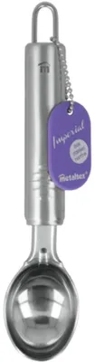 Immagine prodotto di Distributore di gelato 'Imperial' in acciaio inox 233238000 metaltex