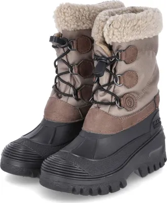 Immagine prodotto di Lurchi Fino 3329879-34 (31/beige)