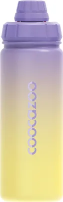 Produktbild von coocazoo Trinkflasche Trinkflasche Tritan, 750 ml