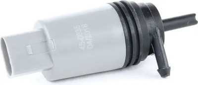Produktbild von MAXGEAR Waschwasserpumpe für BMW 3 Touring (E91) 45-0035