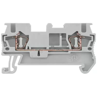 Zdjęcie produktu dla Siemens 8WH2000-0AF00, Wielobarwny, 6 g, 1 szt., 350 mm, 40 mm, 500 mm
