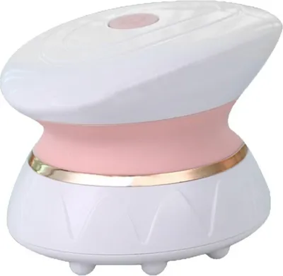 Produktbild von Cellulite-Massagegerät