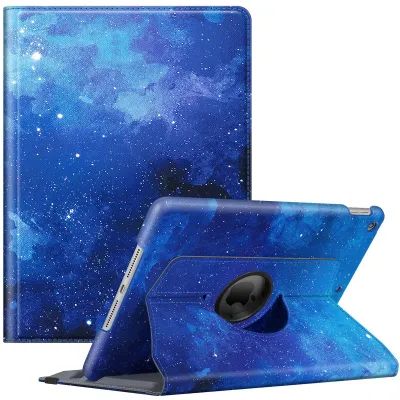 Obrázek produktu pro Otočné ochranné pouzdro Fintie pro iPad 8. generace (2020) / 7. generace (2019), 10,2 palce