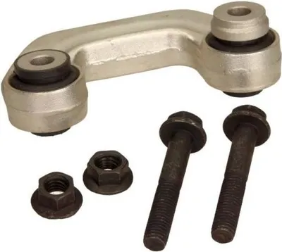 Produktbild von QUARO Koppelstange Stabilisator für VW PASSAT Variant (3B6) Vorne QS2176/HQ