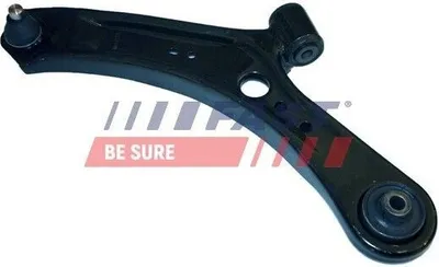 Produktbild von FAST FT15145 Querlenker Links Vorne für FIAT Sedici (FY)