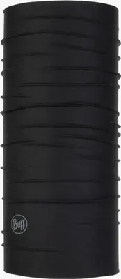 Produktbild von BUFF Buff Multifunktionstuch solid black