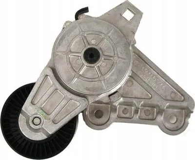 Produktbild von VOLVO 850 960 Keilriemenspanner OE 6842019