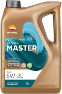Produktbild von Philips Sonicare DiamondClean 9000 HX9911/94 Elektrische Schallzahnbürste mit App - Rose Gold, Erwachsener, Schallzahnbürste, Normal, Weich, Weiß, Oval, Ergonomisch