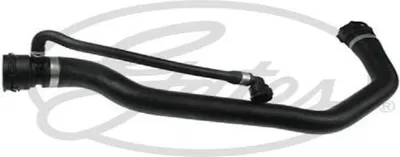 Produktbild von Kühlerschlauch GATES 05-3284