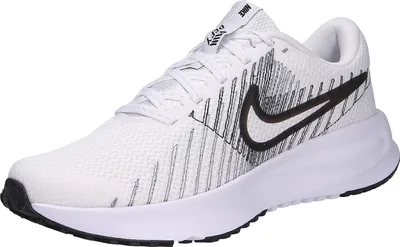 Produktbild von Nike Damen Sneaker RUN DEFY weiß Größe EUR 40,5