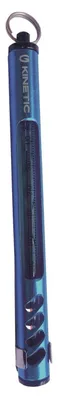 Image de Thermomètre Kinetic Angler Wasserthermomether