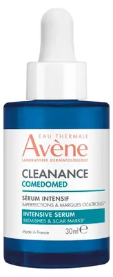Obrázek produktu pro Avene Cleanance Comedomed Intenzivní sérum 30 ml