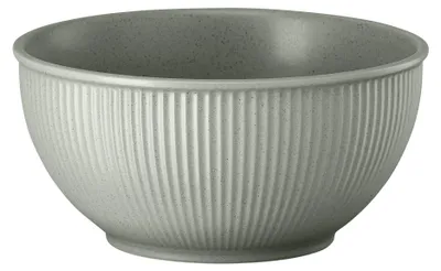 Imagen del producto de Thomas Müslischale 15 cm Thomas Clay Smoke 21740-227079-60722