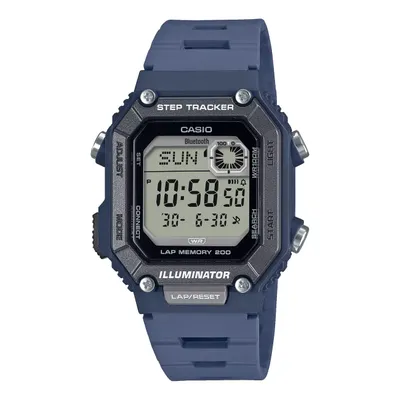 Produktbild von Casio Uhr Modell WS-B1000-2AVEF