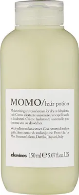 Obrázok produktu pre Davines MOMO Hair Potion 150 ml