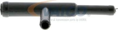 Produktbild von VAICO V10-3008 Kühlmittelrohrleitung Kühlerschlauch für VW Transporter IV Bus (70B, 70C, 7DB, 7DK, 70J, 70K, 7DC, 7DJ) Transporter IV Kastenwagen