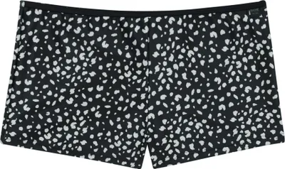 Produktbild von Regatta - "Aceana" Bikinihöschen für Damen RG10288 (42 DE) (Schwarz/Weiß)