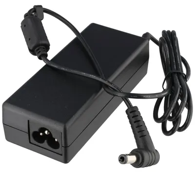 Produktbild von Netzteil für Lifetec LT9865 (kein Original)