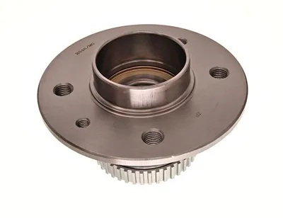 Produktbild von MAXGEAR Radlagersatz Hinten für RENAULT LAGUNA I (B56, 556) 133mm 33-0329