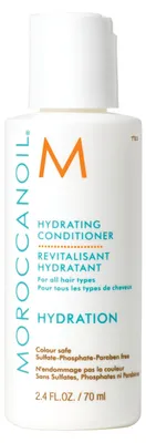 Produktbild von Moroccanoil Hydrating Conditioner