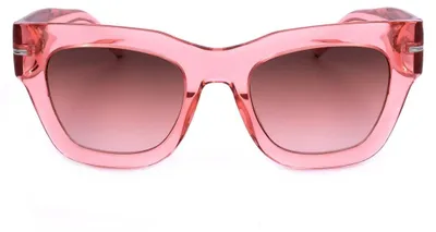 Produktbild von Hugo Boss Sonnenbrille BOSS 1520/S 1N5 51 21 145