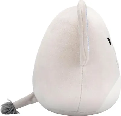 Produktbild von Squishmallows W21 19 Cm Teddybär One Size