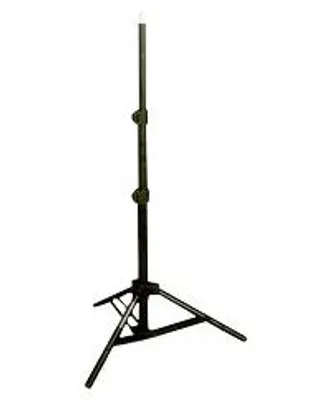 Imagen del producto de Soporte para lámpara Walimex WT-802, 108 cm - Otros productos