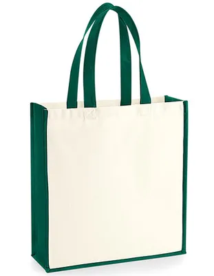 Immagine prodotto di Borsa in tela Westford Mill Gallery