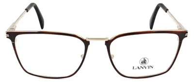 Produktbild von Lanvin Sonnenbrille LNV2114 214 54 18 145