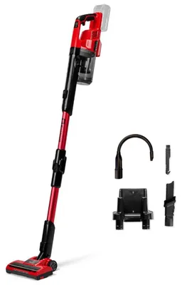Immagine prodotto di Aspirapolvere a batteria EINHELL TE-SV 18 Li-FLX, Solo