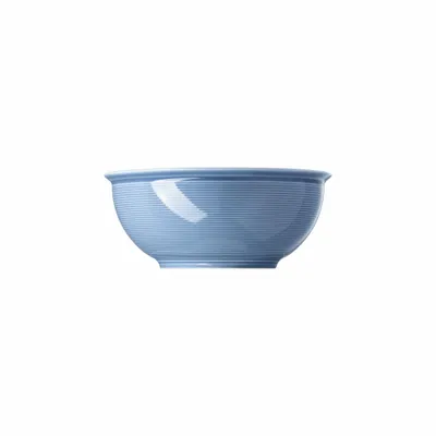 Image de Thomas Schüssel 22 cm Trend Colour Arctic Blue 11400-401927-13322