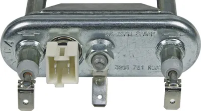 Produktbild von easyPART passend für EUROPART Heizung 10001696 für Waschmaschine | Heizelement, Heizstab