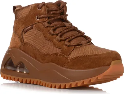 Produktbild von Schuhe Skechers Uno Peaks Street H 177550CSNT