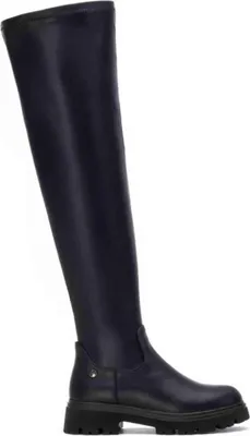 Image de Bottes XTI 144392- pour Femme