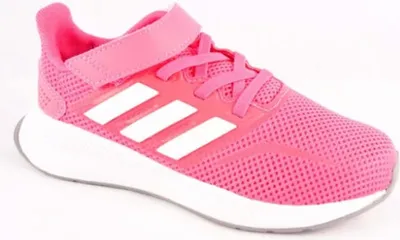 Produktbild von Schuhe Adidas EG1580 für Unisex