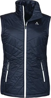 Obrázok produktu pre Schöffel Bundy Stams, 133328820, Veľkosť: 166