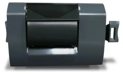Image de HP ScanJet A Pad Unit